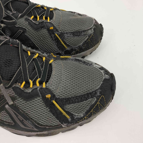 ニューバランス NEW BALANCE 610xd ローカットスニーカー メンズ 26.5cm