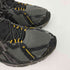 ニューバランス NEW BALANCE 610xd ローカットスニーカー メンズ 26.5cm