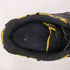 ニューバランス NEW BALANCE 610xd ローカットスニーカー メンズ 26.5cm