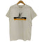 MIGOS Tシャツ メンズ import:M
