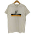 MIGOS Tシャツ メンズ import:M
