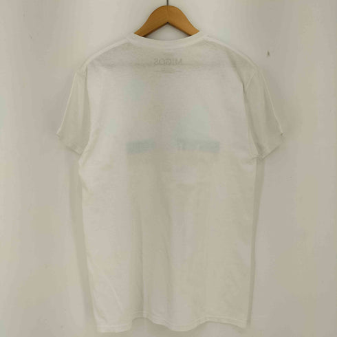 MIGOS Tシャツ メンズ import:M