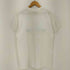 MIGOS Tシャツ メンズ import:M