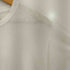 MIGOS Tシャツ メンズ import:M