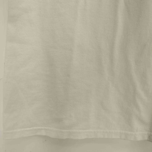 MIGOS Tシャツ メンズ import:M