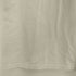 MIGOS Tシャツ メンズ import:M