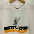 MIGOS Tシャツ メンズ import:M