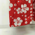 BUDO MUU MUU 花柄ワンピース レディース