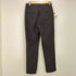 グリーンレーベルリラクシング GREEN LABEL RELAXING REDA ACTIVE テーパード パンツ レディース JPN:38