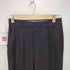 グリーンレーベルリラクシング GREEN LABEL RELAXING REDA ACTIVE テーパード パンツ レディース JPN:38