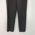 グリーンレーベルリラクシング GREEN LABEL RELAXING REDA ACTIVE テーパード パンツ レディース JPN:38