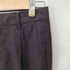 グリーンレーベルリラクシング GREEN LABEL RELAXING REDA ACTIVE テーパード パンツ レディース JPN:38