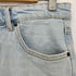ザラ ZARA DENIM BERMUDA SHORTS デニムショーツ メンズ 30