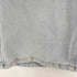 ザラ ZARA DENIM BERMUDA SHORTS デニムショーツ メンズ 30
