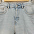 ザラ ZARA DENIM BERMUDA SHORTS デニムショーツ メンズ 30