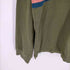 ステューシー Stussy ラガーシャツ メンズ import:L