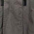 ザラ ZARA 中綿 フーディコート メンズ JPN:XL
