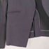 ユナイテッドアローズグリーンレーベルリラクシング UNITED ARROWS green label relaxing D ノーラペル ジャケット レディース 38