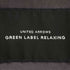 ユナイテッドアローズグリーンレーベルリラクシング UNITED ARROWS green label relaxing D ノーラペル ジャケット レディース 38