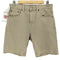 ザラ ZARA DENIM BERMUDA SHORTS デニムショーツ メンズ 30