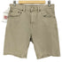 ザラ ZARA DENIM BERMUDA SHORTS デニムショーツ メンズ 30