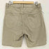 ザラ ZARA DENIM BERMUDA SHORTS デニムショーツ メンズ 30