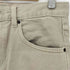ザラ ZARA DENIM BERMUDA SHORTS デニムショーツ メンズ 30