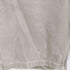 ザラ ZARA DENIM BERMUDA SHORTS デニムショーツ メンズ 30