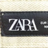 ザラ ZARA DENIM BERMUDA SHORTS デニムショーツ メンズ 30