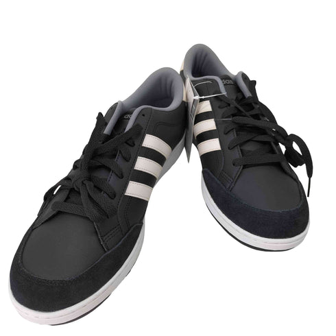 アディダス adidas COURTSET ローカットスニーカー メンズ JPN:30