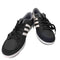 アディダス adidas COURTSET ローカットスニーカー メンズ JPN:30