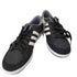 アディダス adidas COURTSET ローカットスニーカー メンズ JPN:30