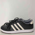 アディダス adidas COURTSET ローカットスニーカー メンズ JPN:30