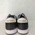アディダス adidas COURTSET ローカットスニーカー メンズ JPN:30
