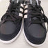 アディダス adidas COURTSET ローカットスニーカー メンズ JPN:30