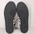 アディダス adidas COURTSET ローカットスニーカー メンズ JPN:30