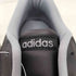 アディダス adidas COURTSET ローカットスニーカー メンズ JPN:30