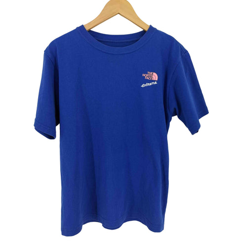 ザノースフェイス THE NORTH FACE Extreme S/S Tee レディース L