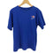 ザノースフェイス THE NORTH FACE Extreme S/S Tee レディース L