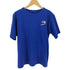 ザノースフェイス THE NORTH FACE Extreme S/S Tee レディース L