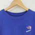 ザノースフェイス THE NORTH FACE Extreme S/S Tee レディース L