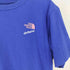 ザノースフェイス THE NORTH FACE Extreme S/S Tee レディース L
