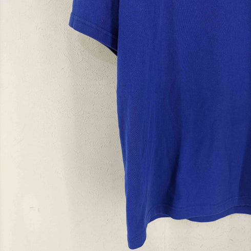 ザノースフェイス THE NORTH FACE Extreme S/S Tee レディース L