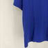 ザノースフェイス THE NORTH FACE Extreme S/S Tee レディース L