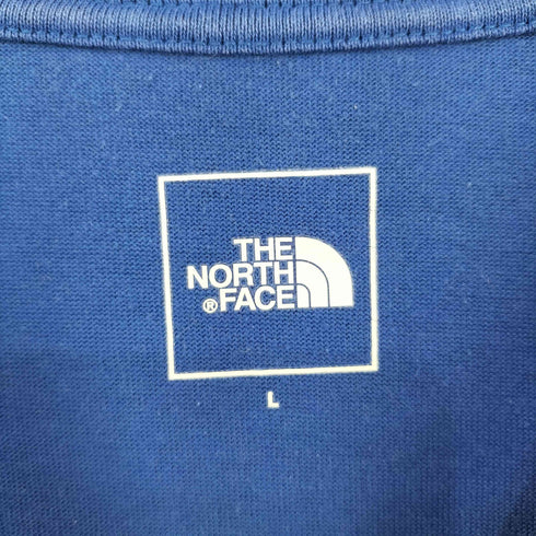 ザノースフェイス THE NORTH FACE Extreme S/S Tee レディース L