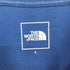 ザノースフェイス THE NORTH FACE Extreme S/S Tee レディース L