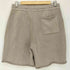 ザラ ZARA ZARA KNITWEAR JOGGER BERMUDA SHORTS ニットショーツ メンズ JPN:M