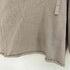ザラ ZARA ZARA KNITWEAR JOGGER BERMUDA SHORTS ニットショーツ メンズ JPN:M
