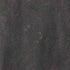 エージェムナイン AGEM/9 漢字 両面プリント クルーネックTシャツ メンズ FREE