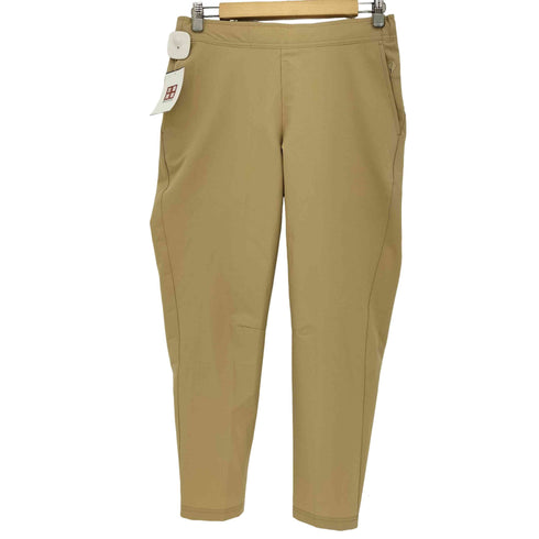 ルコック スポルティフ le coq sportif ASパンツテーパード メンズ JPN:M